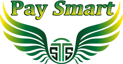 STS Holdings Logo